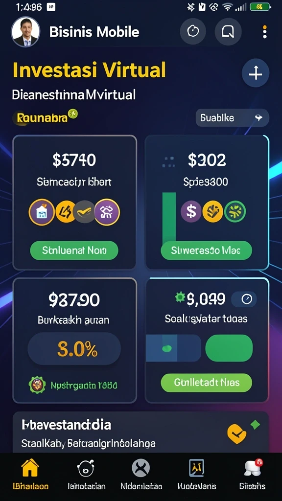 Screenshot harapan777 nomor 2