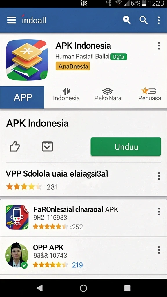 Screenshot hebat777 nomor 1
