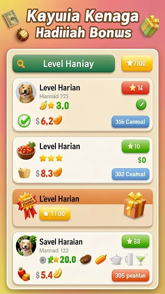 Screenshot hot51 nomor 1