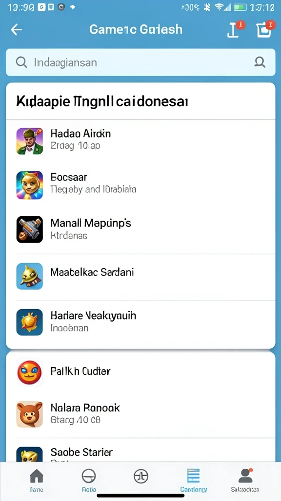 Screenshot idx66 nomor 1