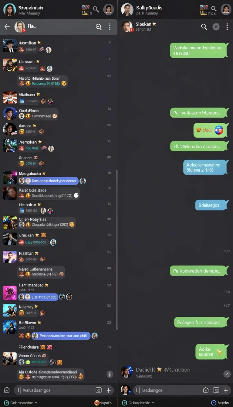 Screenshot jktwin nomor 1
