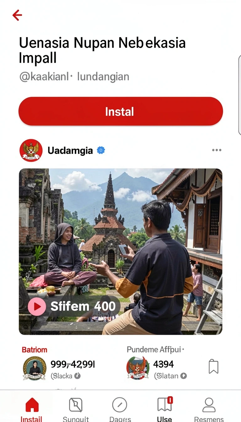 Screenshot joker11 nomor 1