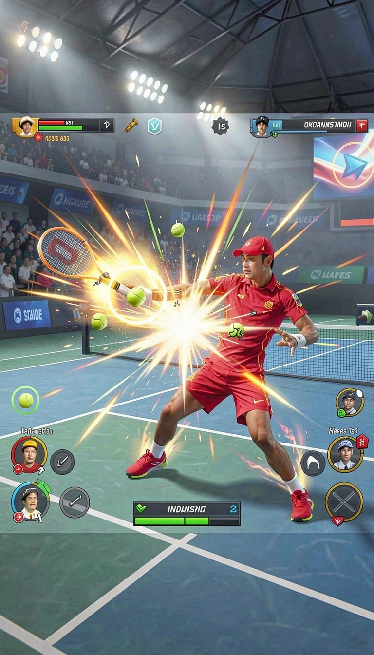 Screenshot joker11 nomor 3