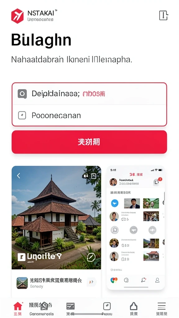 Screenshot joss188 nomor 2