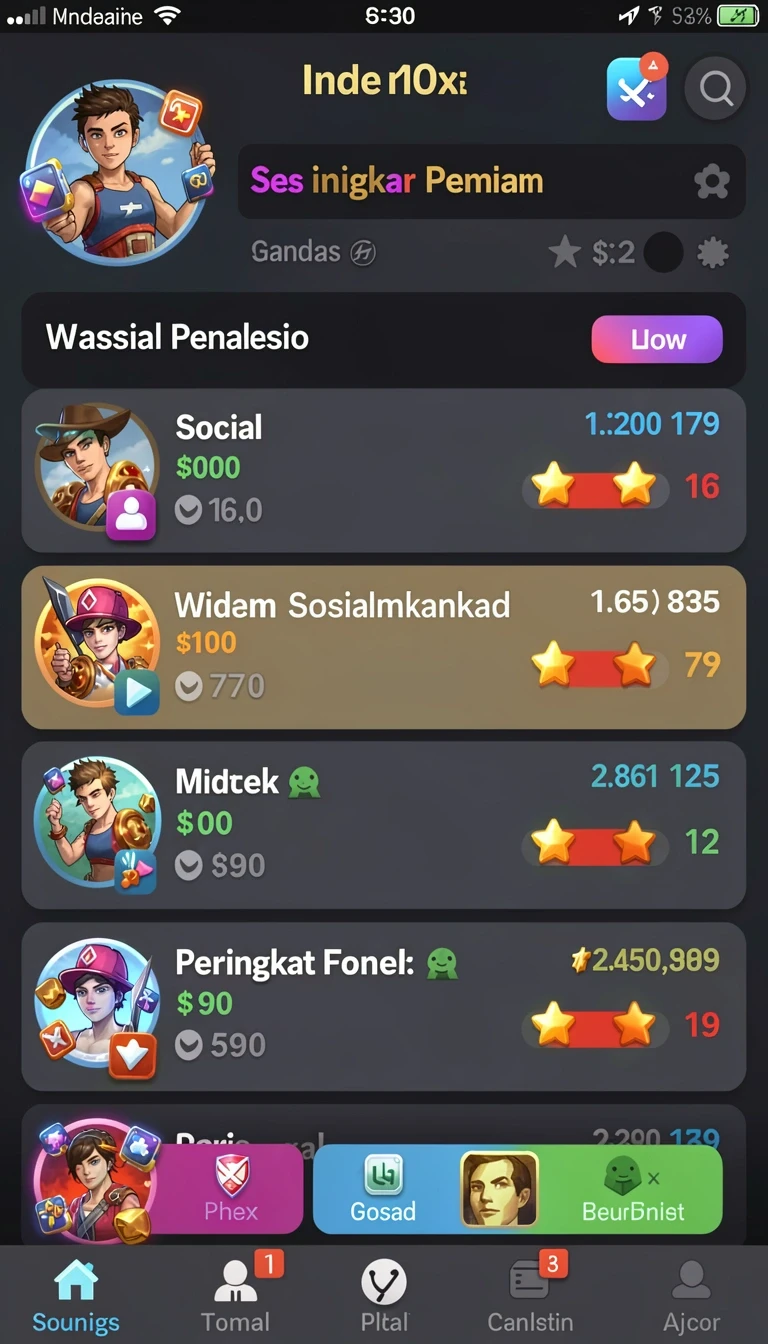 Screenshot jp6789 nomor 2