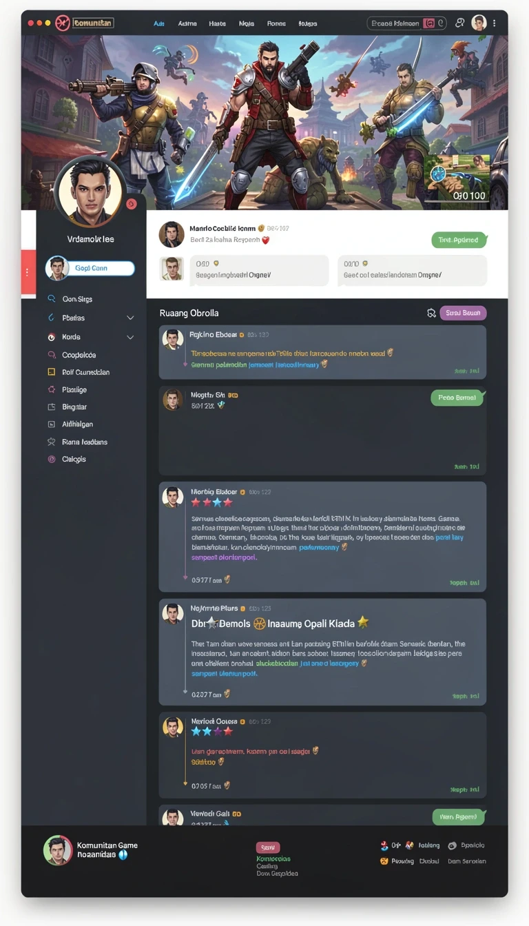 Screenshot jp6789 nomor 3
