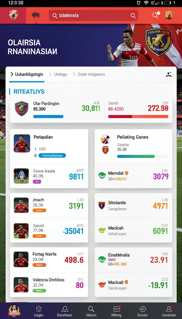 Screenshot juragan28 nomor 2