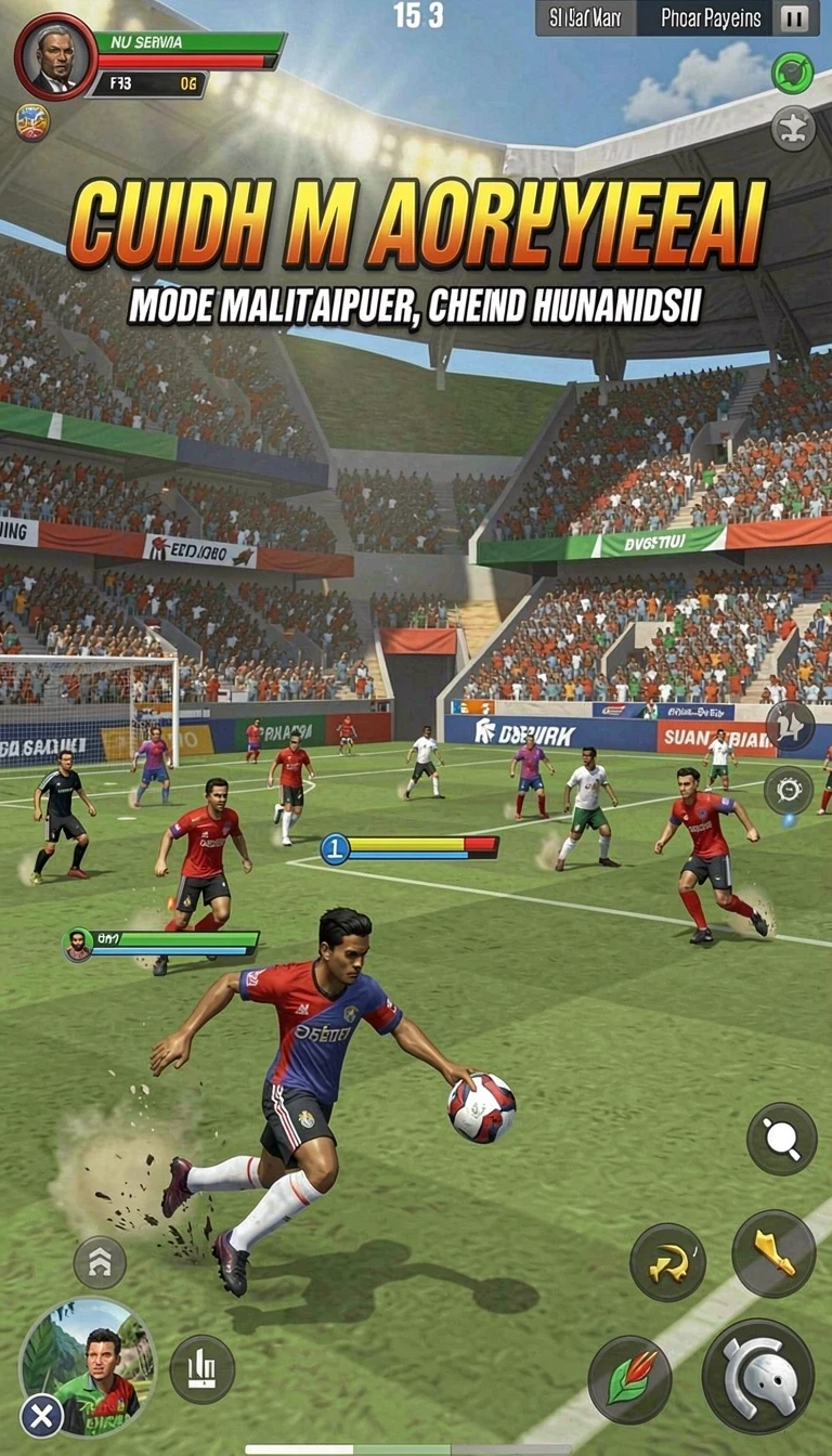 Screenshot juragan28 nomor 3