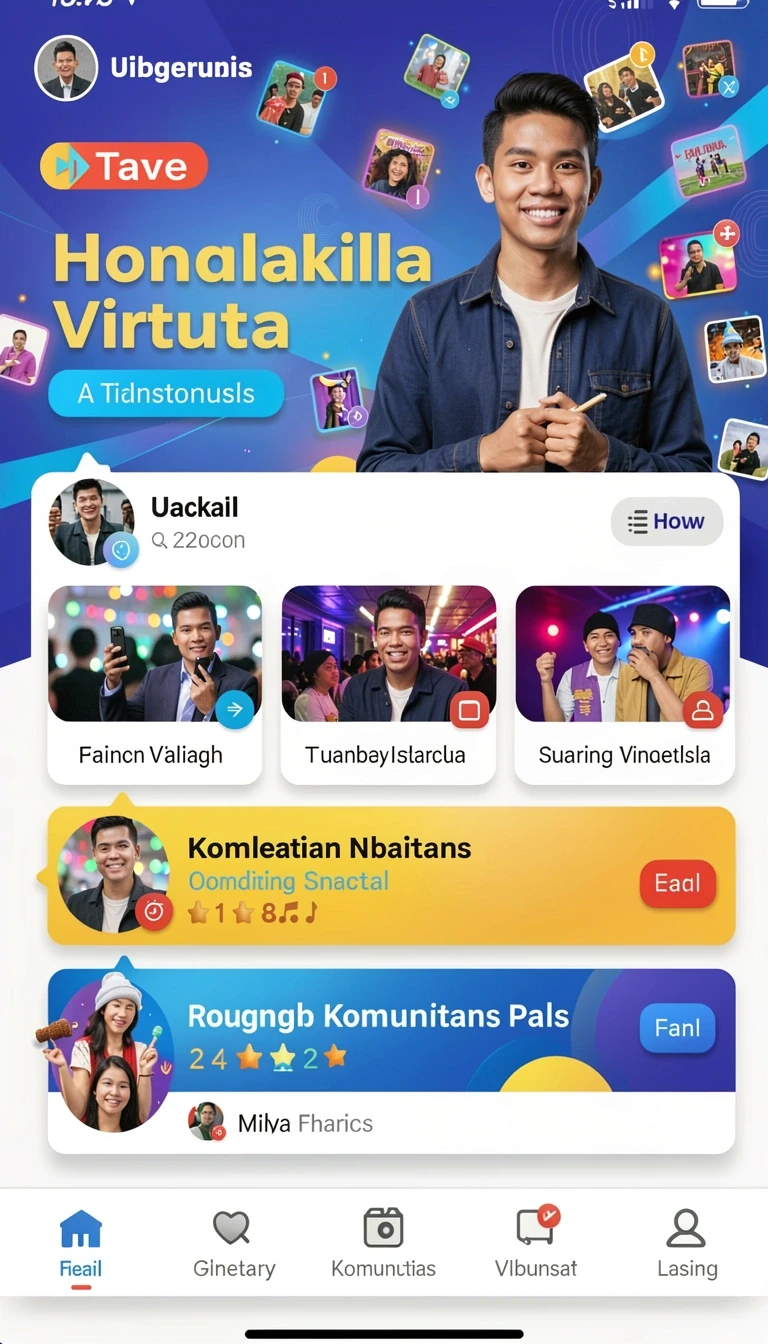 Screenshot kaka303 nomor 1