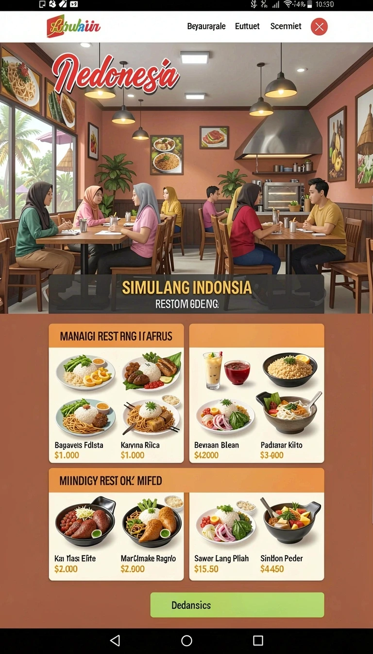 Screenshot kaka303 nomor 3