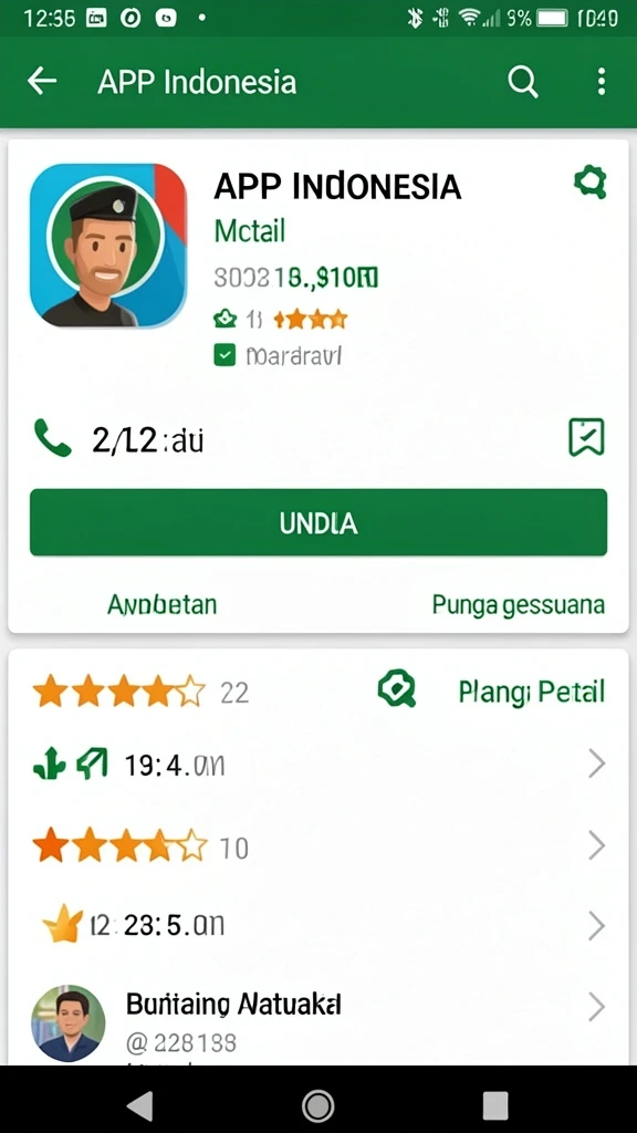 Screenshot kelinci777 nomor 3