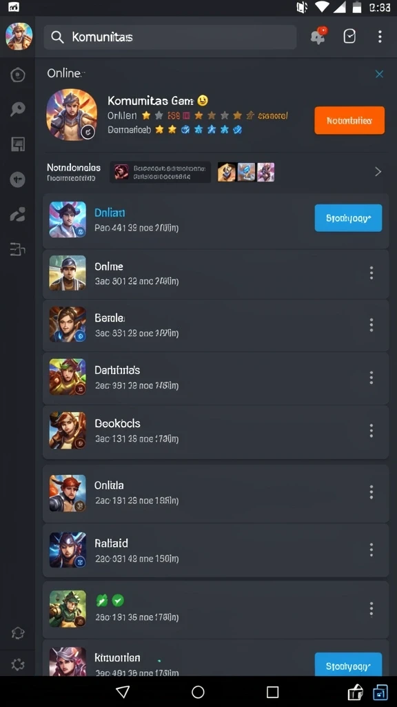 Screenshot kikototo nomor 3