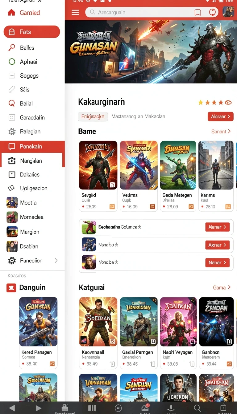 Screenshot km789 nomor 2