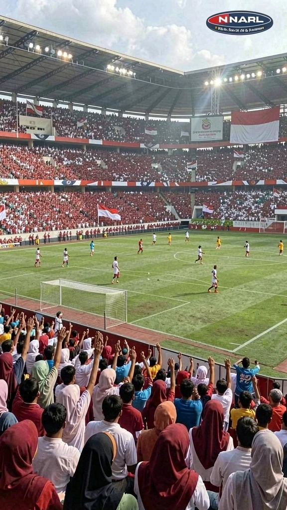 Screenshot koplo77 nomor 1