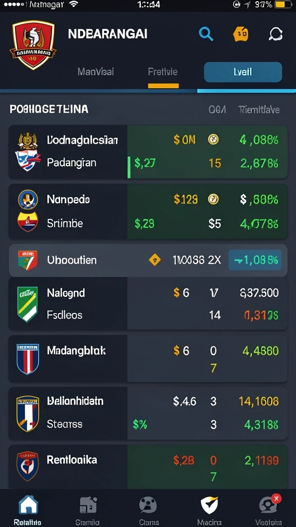 Screenshot letsthor nomor 3