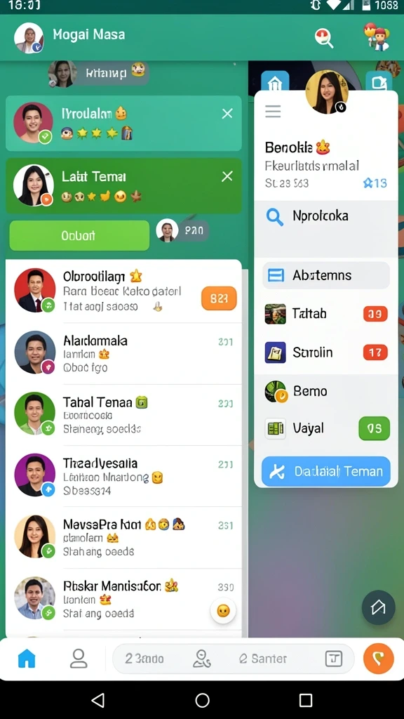 Screenshot mafiatoto nomor 3