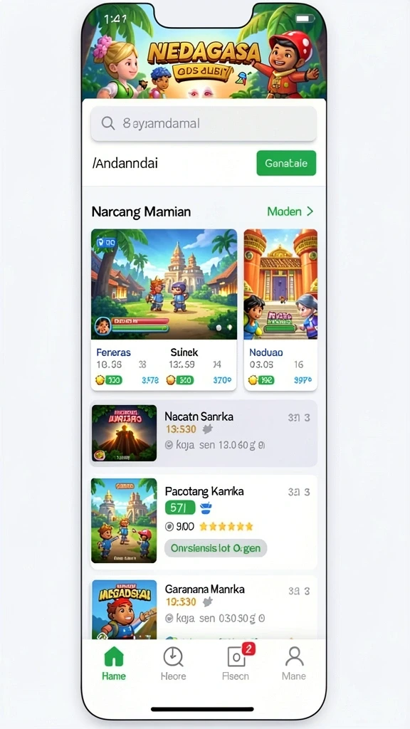 Screenshot mega338 nomor 1