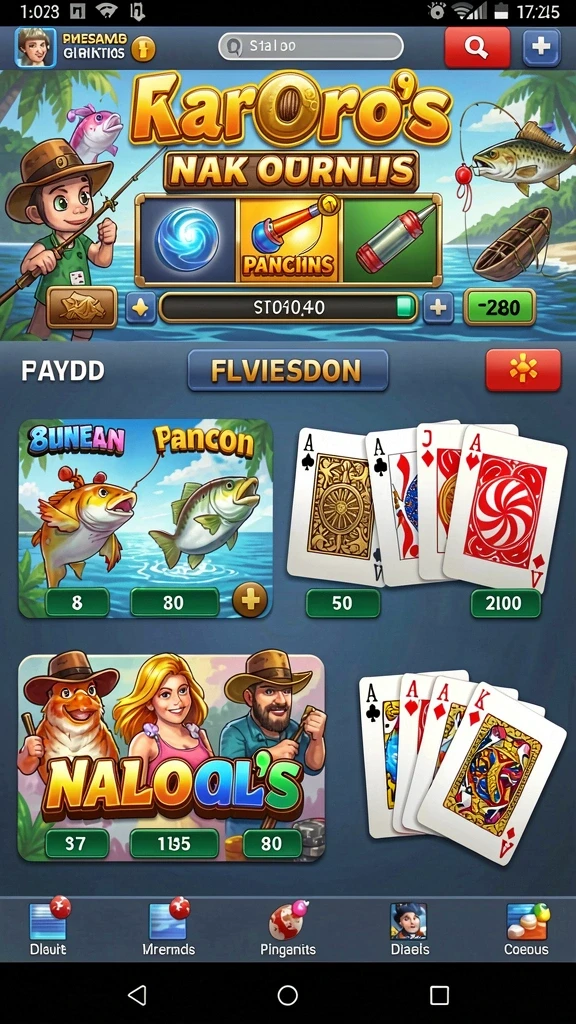Screenshot mega338 nomor 3