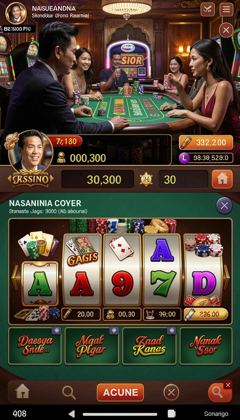 Screenshot mpo555 nomor 2