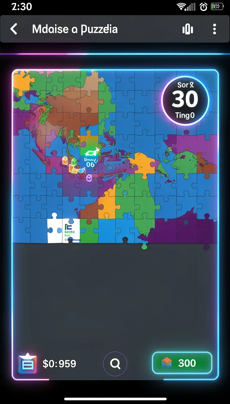 Screenshot mpo555 nomor 3