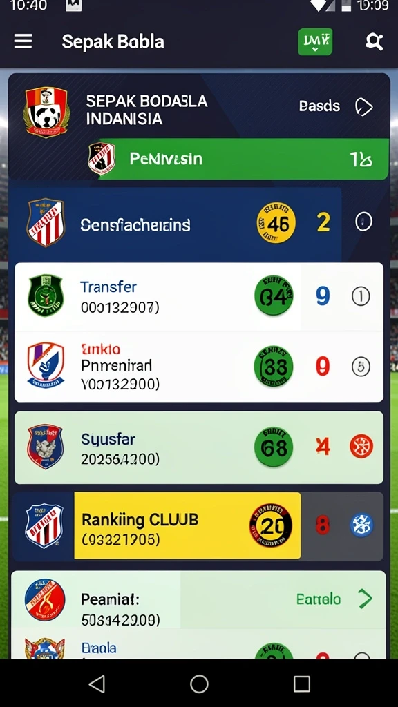 Screenshot musangwin nomor 1