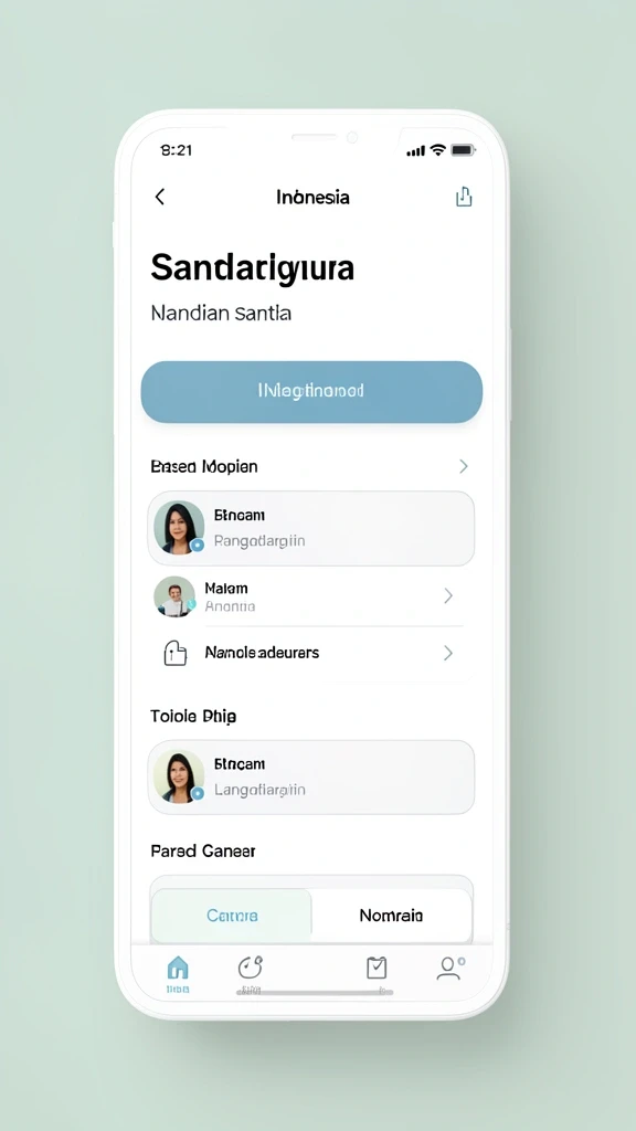 Screenshot musangwin nomor 3