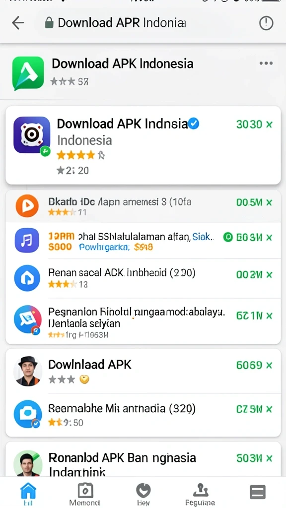 Screenshot n06 nomor 1