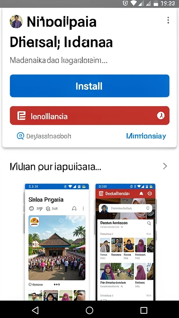 Screenshot n06 nomor 2