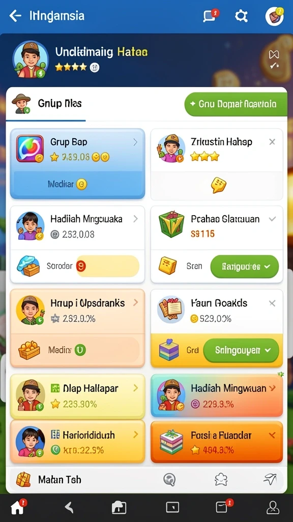 Screenshot n06 nomor 3