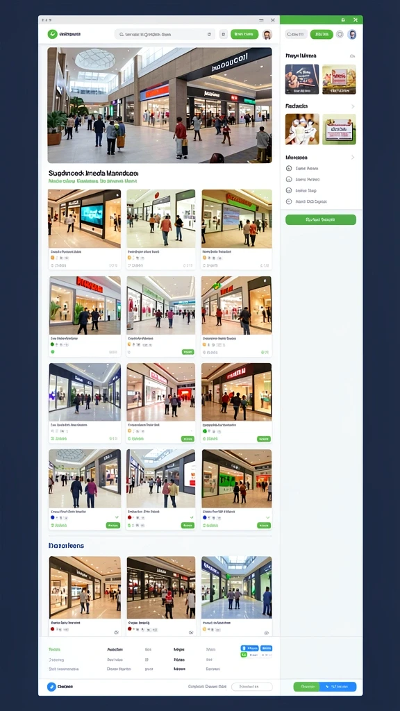 Screenshot nabob77 nomor 3
