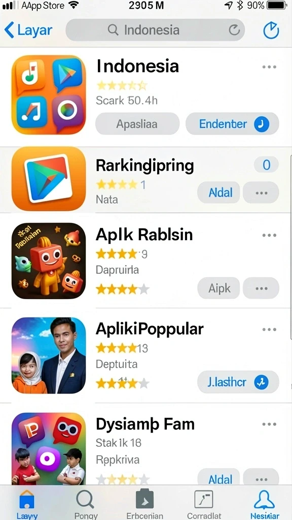 Screenshot naga1001 nomor 2