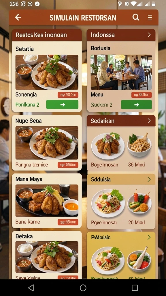 Screenshot naga2000 nomor 1