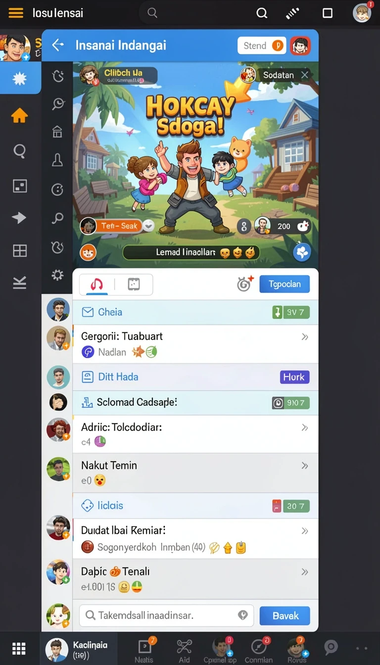 Screenshot ompong188 nomor 2