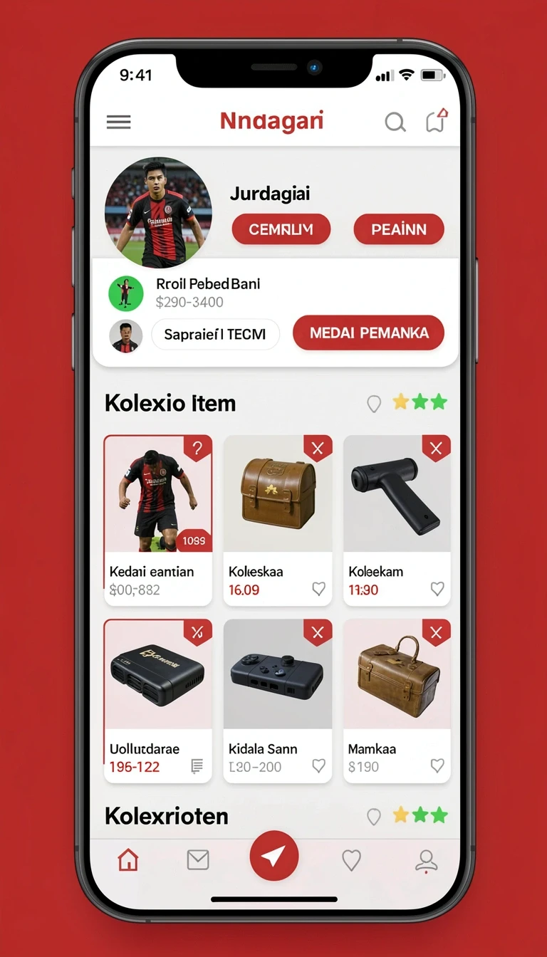 Screenshot pc777 nomor 1