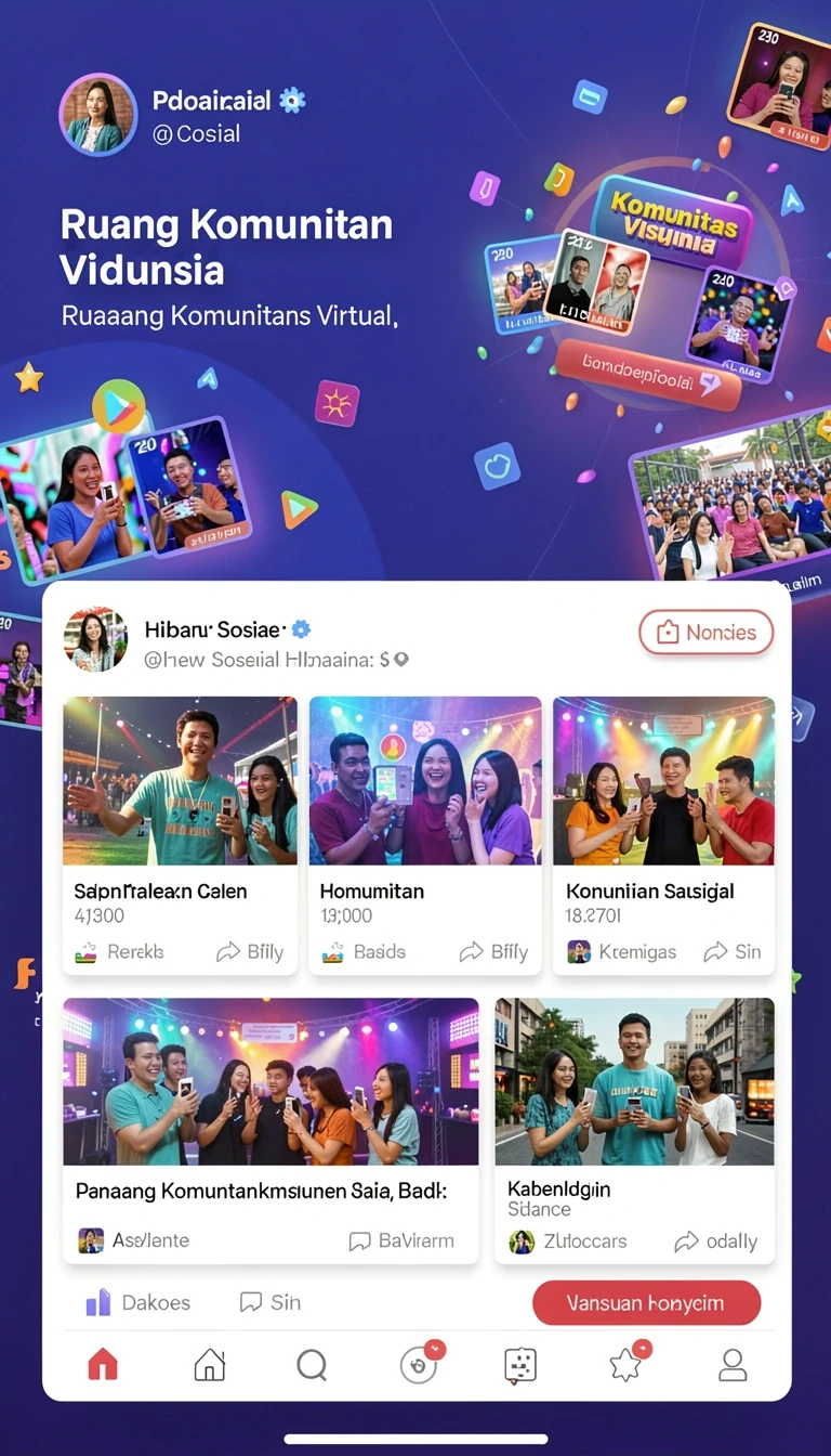Screenshot pesiar88 nomor 2