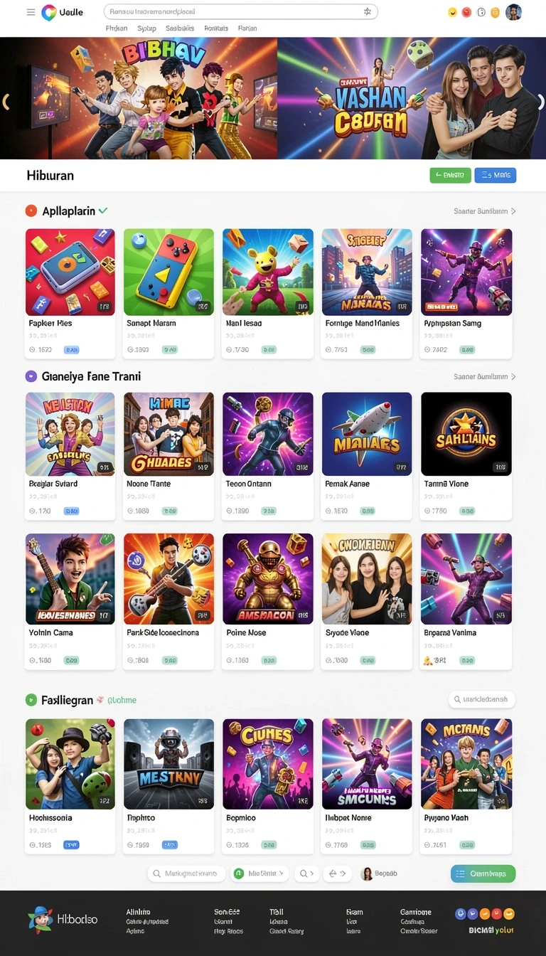 Screenshot pesiar88 nomor 3