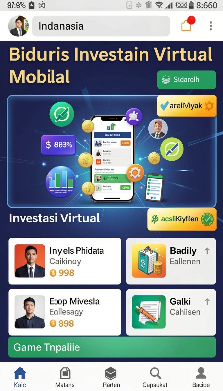 Screenshot pgg68 nomor 2