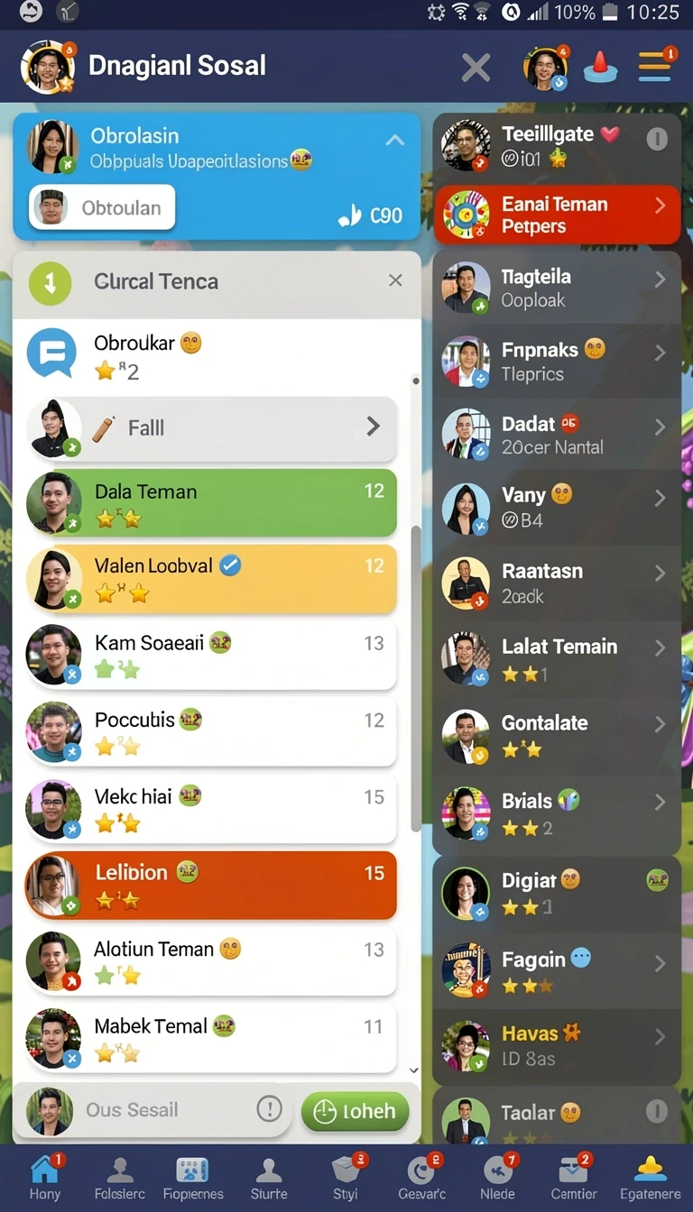 Screenshot pgg68 nomor 3