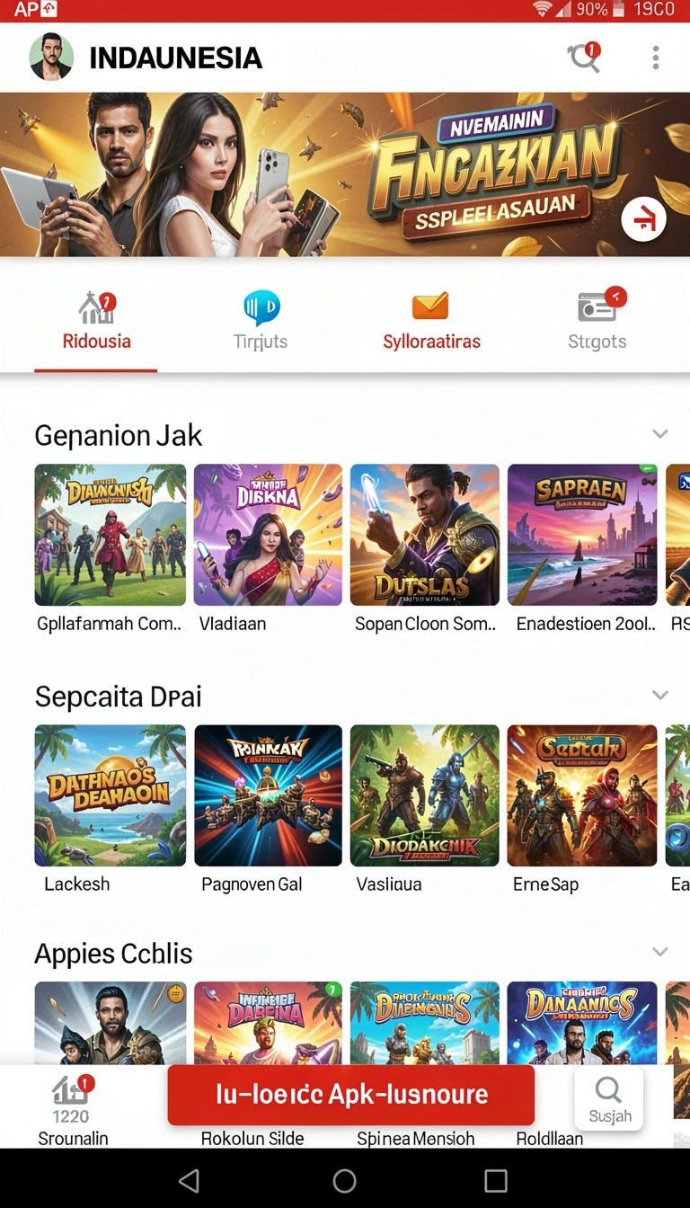 Screenshot popwin nomor 2
