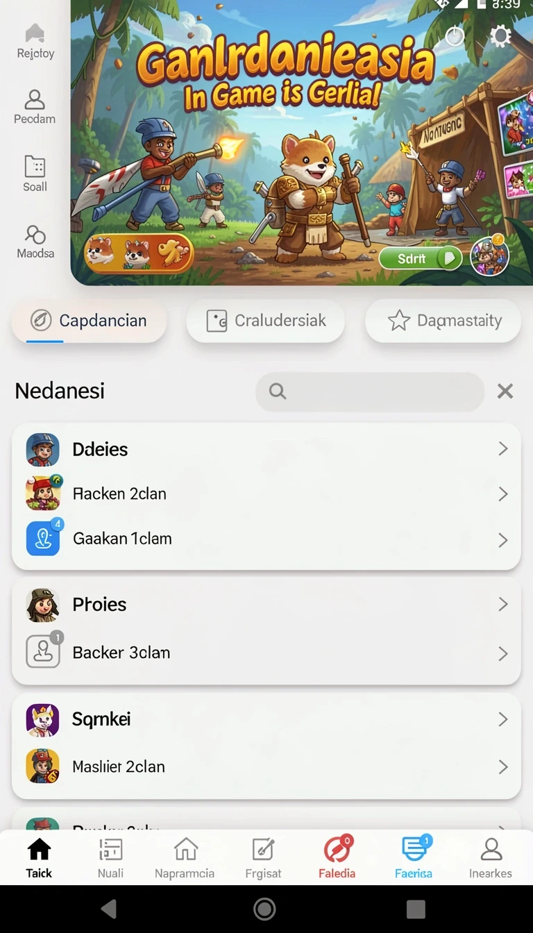 Screenshot popwin nomor 3