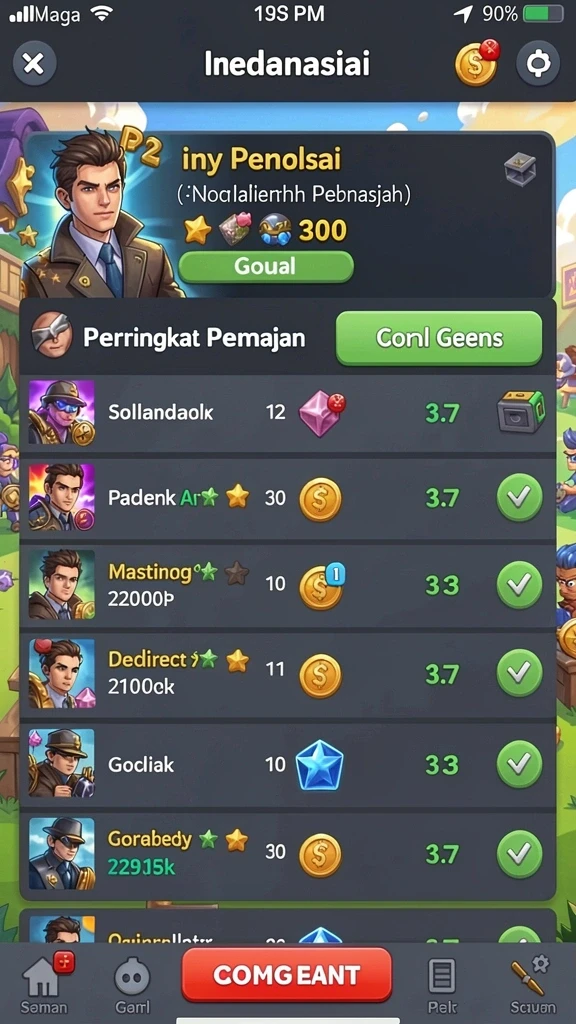Screenshot pp444 nomor 1