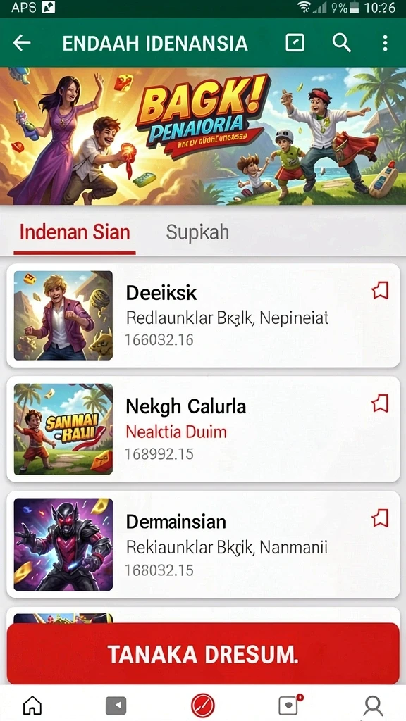 Screenshot pp444 nomor 3