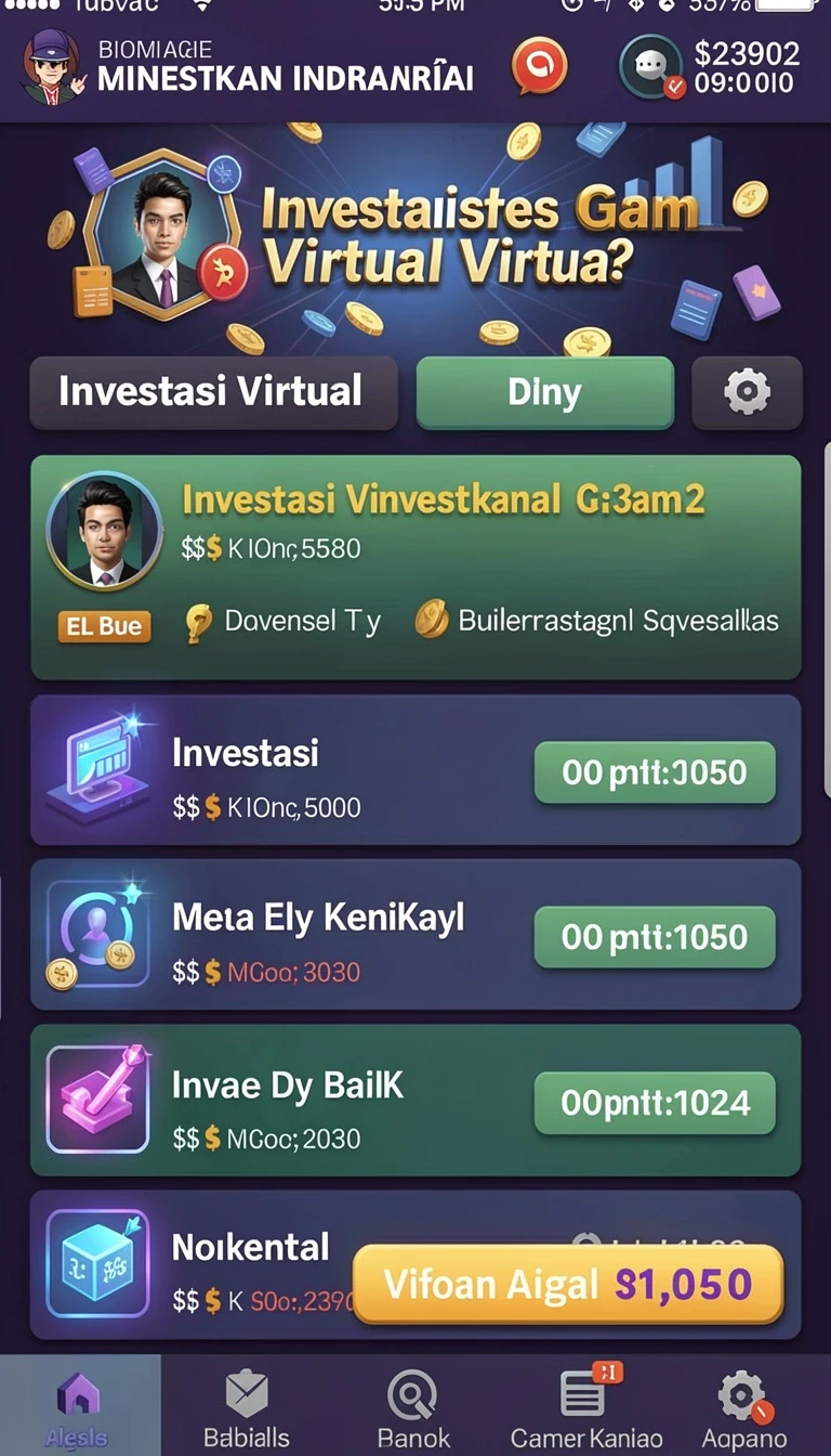 Screenshot pprryy nomor 2