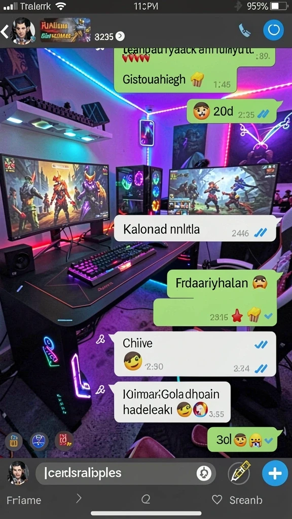Screenshot pragmatic123 nomor 1