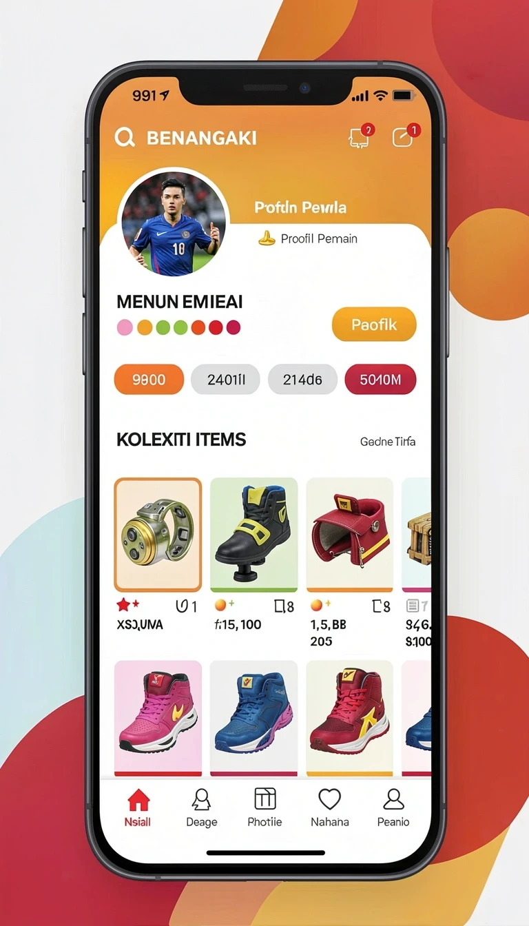 Screenshot pulsa303 nomor 2