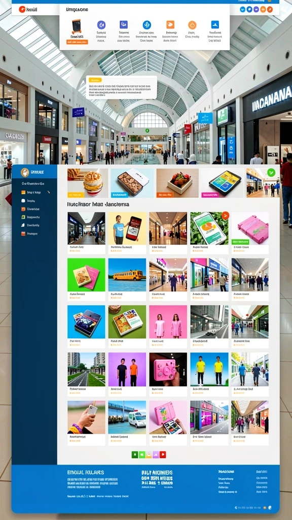 Screenshot quarkplay nomor 3