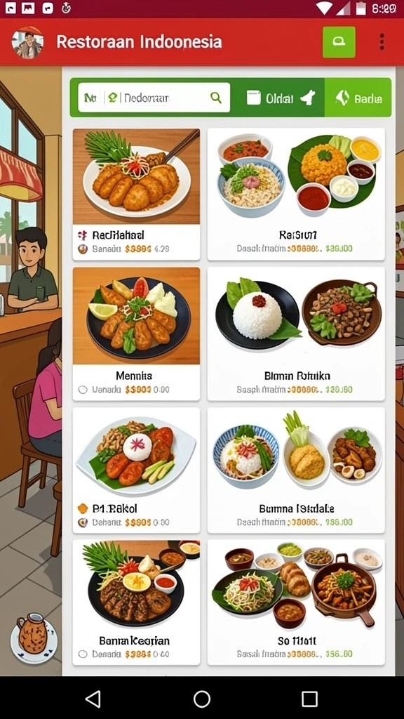 Screenshot rafa88 nomor 1