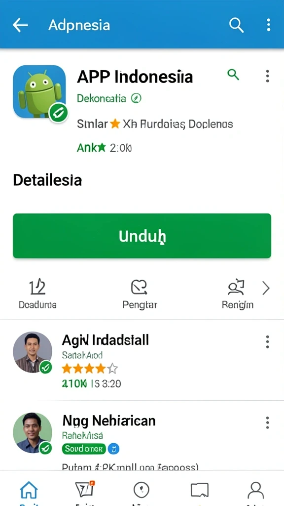 Screenshot rafa88 nomor 3