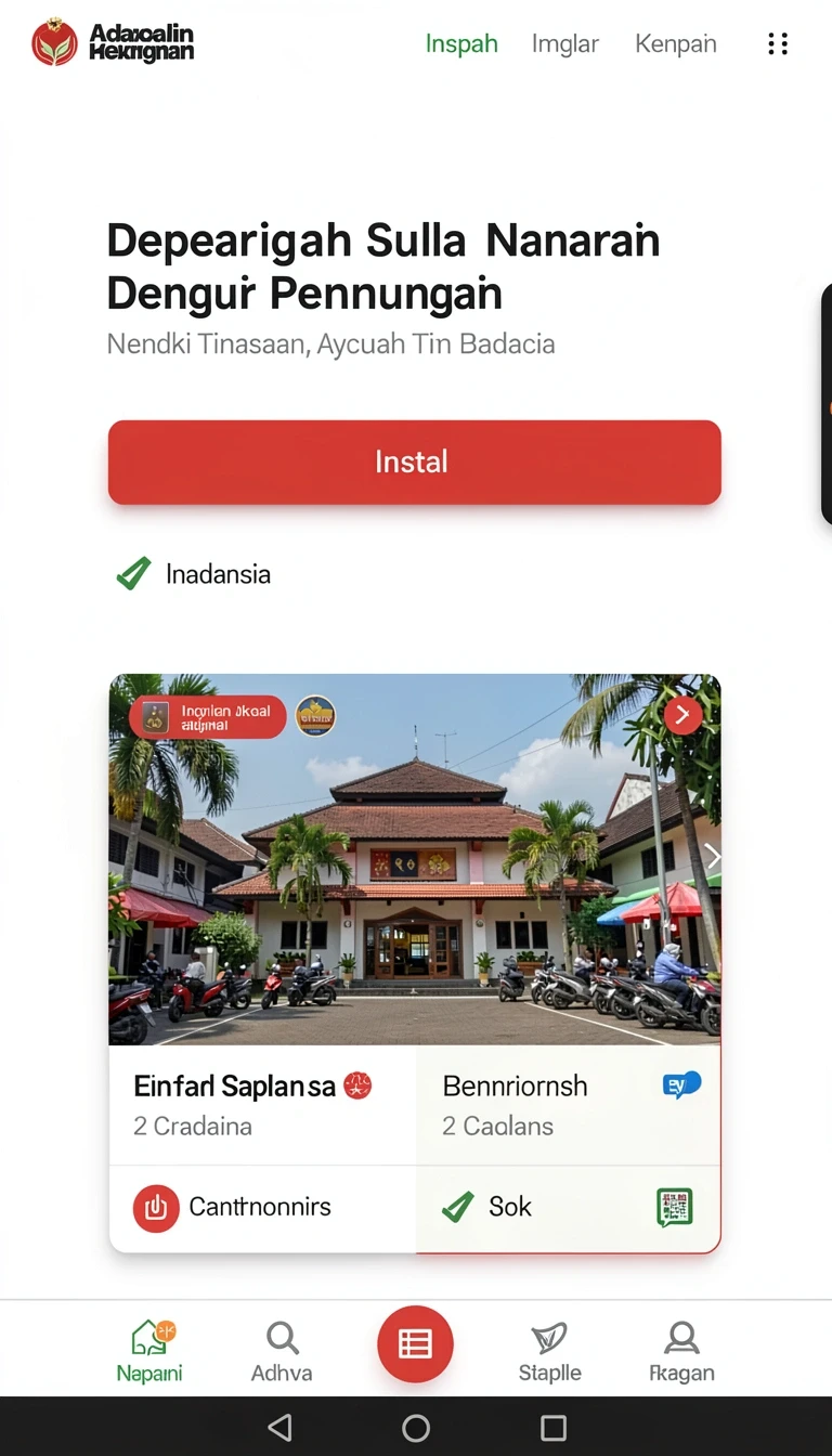 Screenshot rajabotak nomor 1