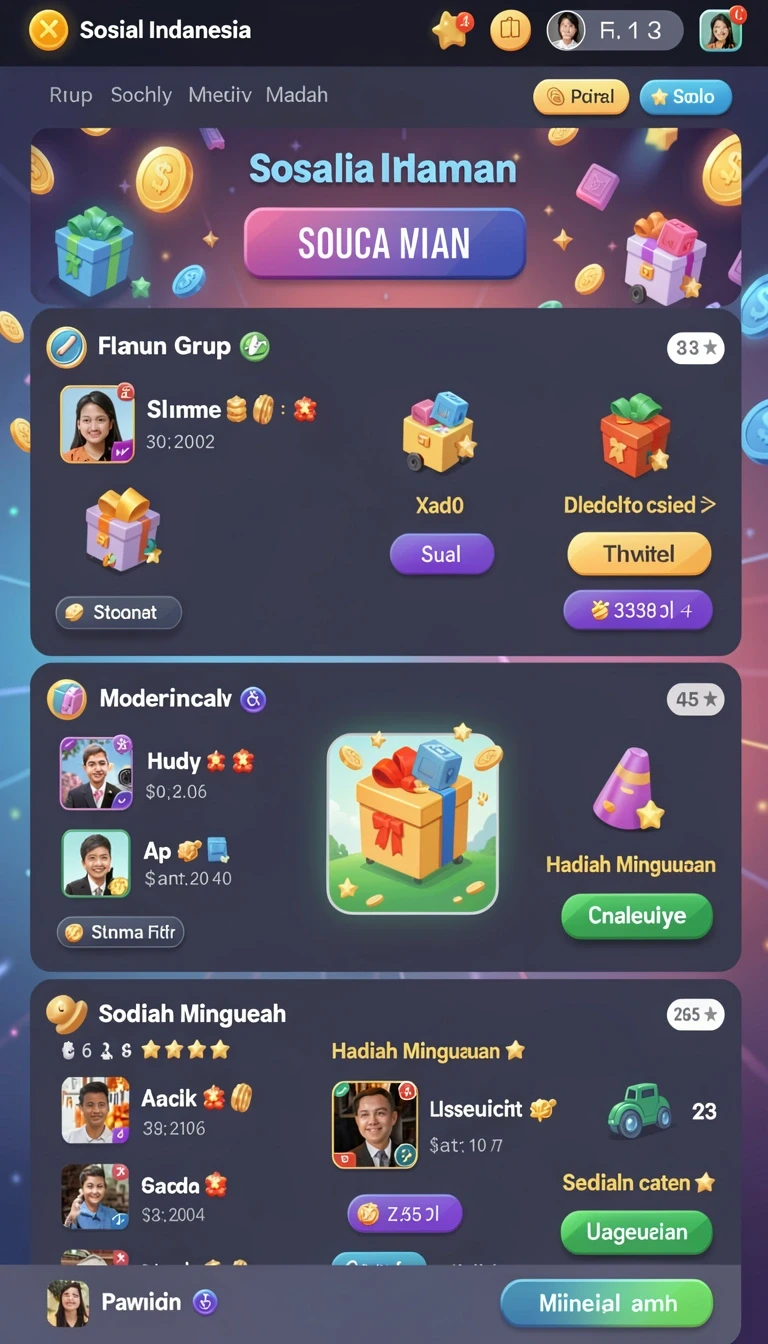 Screenshot rajabotak nomor 3